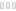 loading Support Tickets